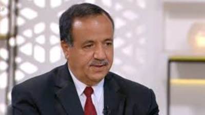 أستاذ نقل وطرق: صرف 3.5 مليار جنيه رواتب العاملين في السكة الحديد سنويا