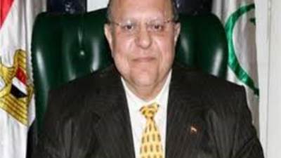 مستشار رئيس الوزراء يكشف تفاصيل الانتقال للعاصمة الإدارية الجديدة