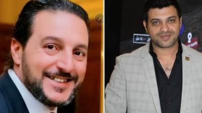 "CCR للتطوير" تعلن خطتها لإعادة الهيكلة الإدارية عقب استحواذ رجل الأعمال عادل ظريف عليها