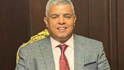 "زودياك للتطوير العقارى" تطرح أولى مشروعاتها بالعاصمة الإدارية باستثمارات 400 مليون جنيه