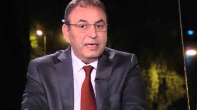 رئيس غرفة صناعة الملابس: نستعد لافتتاح معرض "نيللي كيدز" للأطفال