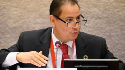 حظر استخدام إيصالات الأمانة كضمانة مقدمة من العملاء