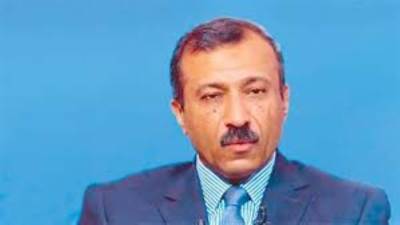 متحدث مبادرة إحلال السيارات المتقادمة: تقديم حافز لأصحاب الميكروباص 25% بقيمة 65 ألف جنيه