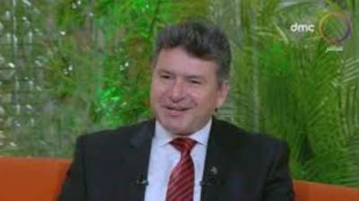 حوافز وتطبيق جديد.. تعرف على تفاصيل أبلكيشن لجمع المخلفات الإلكترونية  