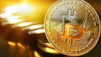 الاستثمار فى العملات المشفرة بين مخاطر الديون والثراء السريع