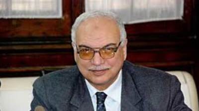 الزراعة: أزمة كورونا دفعت أسعار الأسمدة للارتفاع عالميا