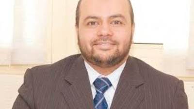 بالفيديو...المتحدث باسم مبادرة إحلال السيارات: الميكروباص  يتمتع بأعلى معدل من الحافز الأخضر