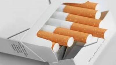 بالفيديو.."الشرقية للدخان" تكشف موعد زيادة أسعار السجائر الجديدة