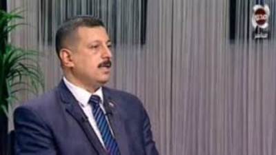 بالفيديو.. متحدث الكهرباء: فائض الطاقة لدينا يقدر بـ25%