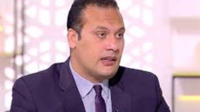 بالفيديو.. متحدث الزراعة : 7 مليار جنيه إجمالي قيمة الأسمدة الموزعة على المزارعين