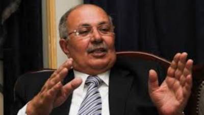 بالفيديو... شركة هيلثي ميلك: ننتج الألبان بدون أي تدخل بشري