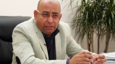 جهاز 6 أكتوبر الجديدة: بدء تسليم وحدات "سكن لكل المصريين" غدا