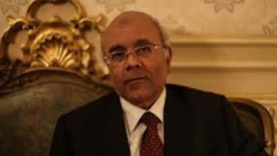 محلية النواب: نتوقع إعادة النظر في الاشتراطات البنائية بعد عزوف المواطنين عن البناء