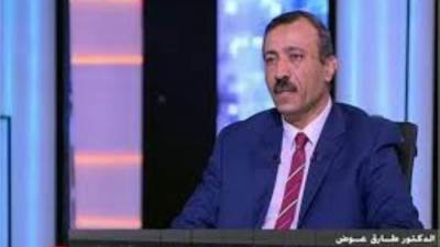 المتحدث باسم إحلال السيارات: المواطن عرضة لحدوث مشاكل بسبب عدم تقنين التوك توك