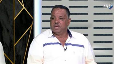 أهالي الفيوم يناشدون المحافظ سرعة إصدار تراخيص 5 كليات بنات بجامعة الأزهر