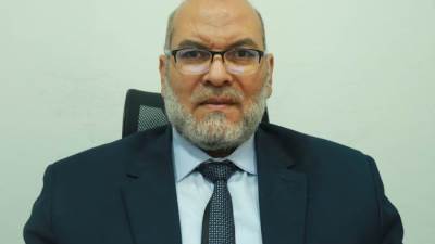 "Locations Developments " تطرح " Vida West Mall " في العاصمة الإدارية 