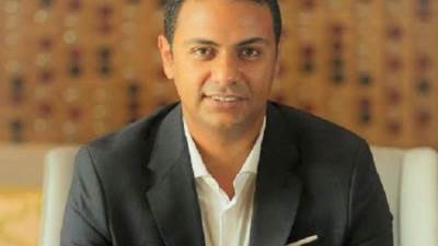 "نيو جينيريشن للتطوير" تحقق 500 مليون جنيه مبيعات بمشروع "بوتانيكا" خلال شهر ونصف الشهر