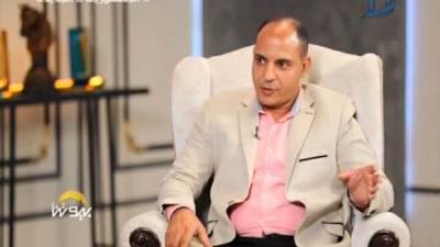 خبير عقاري: انجاز ٨٥٪؜ من المرحلة الاولى بمشروعات العاصمة الادارية 