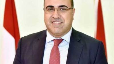 مصر بعد 30 يونيو .. استقرار اقتصادي وتنمية مستدامة.. خبير اقتصادي يوضح