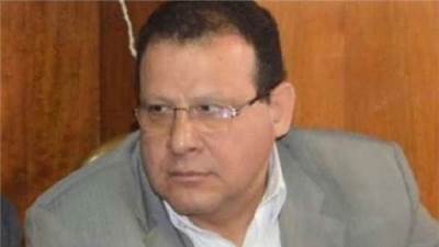 اتحاد نقابات عمال مصر: زيادة الأدنى للأجور للعاملين بالقطاع الخاص يحقق العدالة الاجتماعية