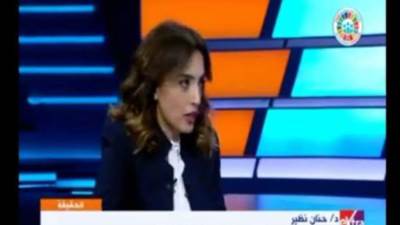 مستشار «القومي للأجور» تعلق على تحديد 2400 جنيه حد أدنى بالقطاع الخاص