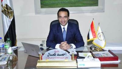 فيديو| مساعد وزير التموين يكشف مراحل وفوائد مشروع "جمعيتي" للمصريين