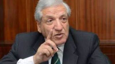 تعرف على تفاصيل موافقة النواب على مشروعات الصكوك السيادية والوقف الخيري