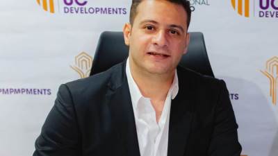 طرح المرحلة الثانية من التجارى بمول  Uni-Tower 2 وعروض مميزة للعملاء خلال شهر يوليو