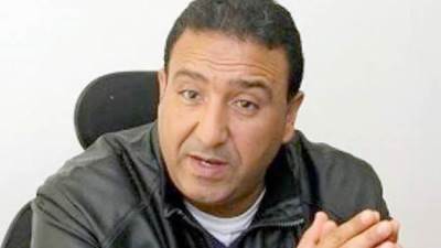 "العاصمة الإدارية": نستقبل 250 ألف عامل وفني ومهندس يومياً.. والمساحة أكبر من دول كاملة