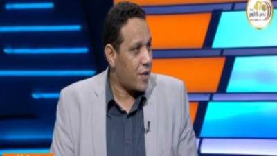 "حياة كريمة": إنشاء مجمع خدمي بالقري والريف لتقديم 7 خدمات جديدة