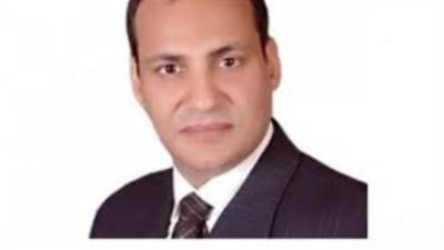 رئيس المنتدى الاستراتيجي: مصر حصدت ثمار ثورة 30 يونيو