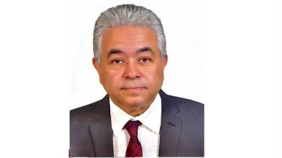 بلال داوود:  مبادرة حياة كريمة هدفها تحسين معيشة المواطنين