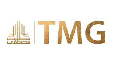 طلعت مصطفى: 15 مليار جنيه مبيعات مشروع نور خلال 3 أسابيع