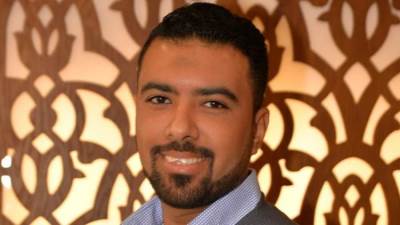 الوزير: موافقة " إسكان النواب" على تشكيل مجلس إدارة لاتحاد المطورين خطوة للأمام