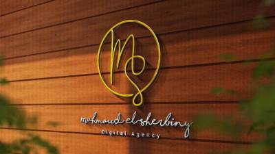 «بلاي ستيشن وشاشة عرض أفلام».. شركة تسويق الكتروني تقرر الترفيه عن موظفيها بتلك الطريقة