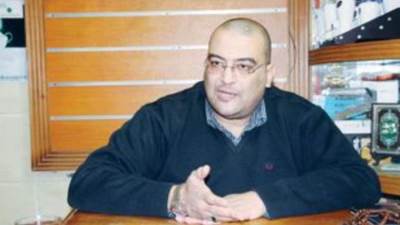 نائب رئيس شعبة الأجهزة الكهربائية: زيادات المرتبات لن يقابلها ارتفاع الأسعار