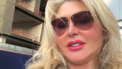 شاه شاكر: الدولة نجحت في جذب استثمارات خارجية جديدة للقطاع العقاري