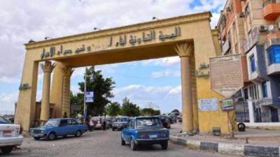 مجلس النواب يبدأ مناقشة ملف مخالفات البناء في حدائق الأهرام