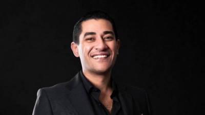 48 شركة عقارية تشارك فى " المعرض الوطنى العقارى " بقصر القبة الرئاسى