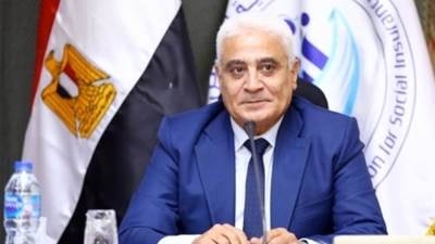 بشرى سارة.. دقائق محمول مجانية وحوافز كبيرة لأصحاب المعاشات.. تعرف على التفاصيل