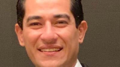 إقامة المعرض الوطنى للعقارات في الفترة من 9-11 يوليو بقصر القبة