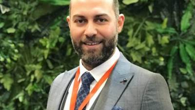 "نخيل للتطوير" تشارك بمشروع "تريو في تاور" خلال فعاليات معرض EPIS بخصومات حصرية