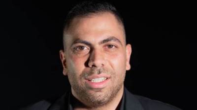 " ذا آدرس للإستشارات " تستهدف تحقيق 6 مليارات جنيه مبيعات تعاقدية لصالح المطورين النصف الثانى من 2021