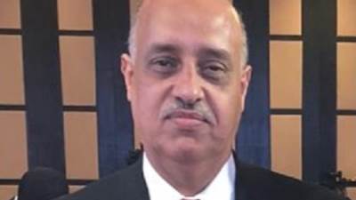 590 جنيه لأقل متر.. "تعاونيات البناء والإسكان" تطرح قطع أراض بـ 12 مدينة جديدة