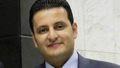 فيديو|| خبير اقتصادي يوضح سر صمود الاقتصاد المصري أمام جائحة كورونا