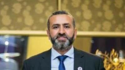 أكاديمية PCE تعلن عودتها للعمل بتدريب 300 مهندس إنشائي حديثي التخرج 