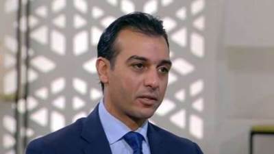 أستاذ اقتصاديات الصحة: مصر الأولى إفريقيا في إنتاج وتصدير الدواء