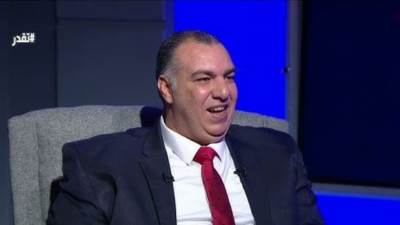 خبير تسويق عقاري: مرسى علم من أفضل المدن السياحية في العالم