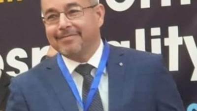 بالفيديو.. خبير يكشف تفاصيل مهمة حول سياحة اليخوت بمصر والعالم