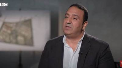 متحدث «العاصمة الإدارية»: «الإسكان» تنفذ الأبراج المركزية بقرض تتجاوز قيمته 3 مليار دولار